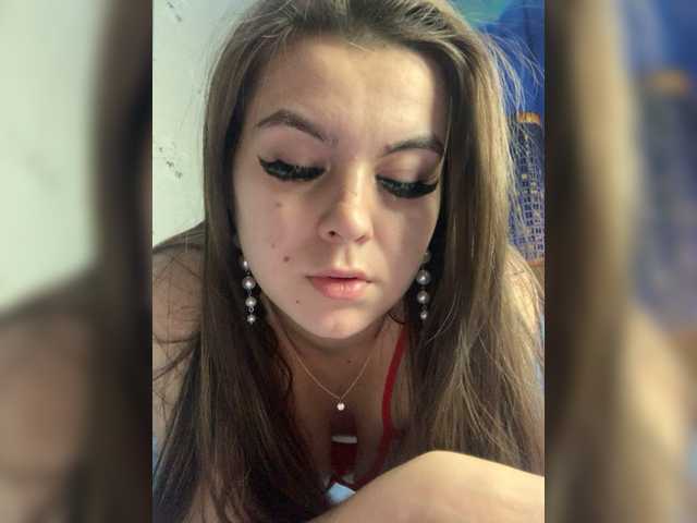 Live sex webcam photo for LizaHot #277274141