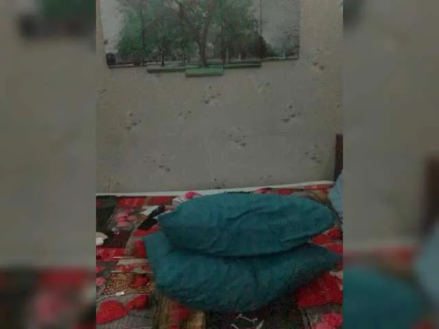 Live sex webcam photo for LizaHot #277586021