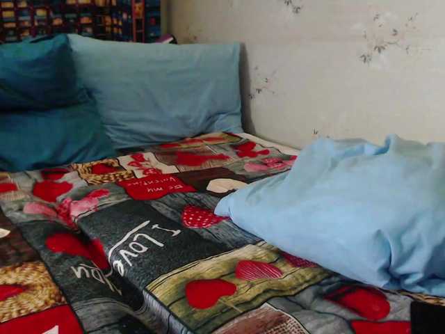 Live sex webcam photo for LizaHot #277755288