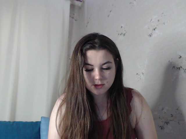 Live sex webcam photo for LizaHot #278225868