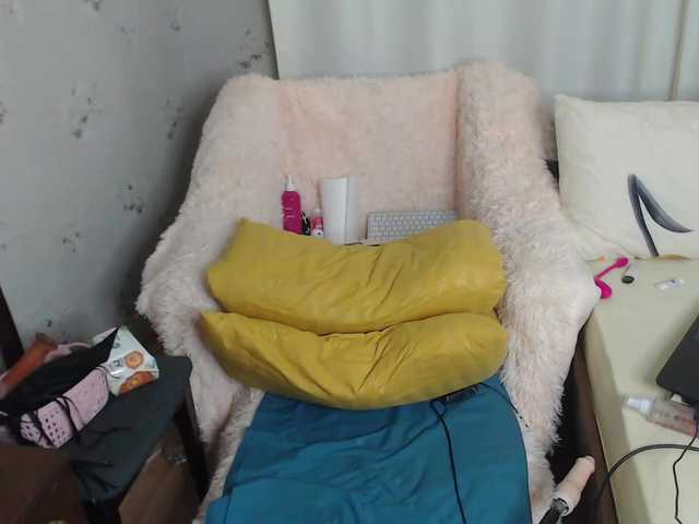 Live sex webcam photo for LizaHot #282237359