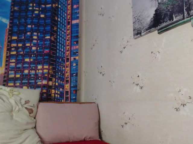 Live sex webcam photo for LizaHot #290767087