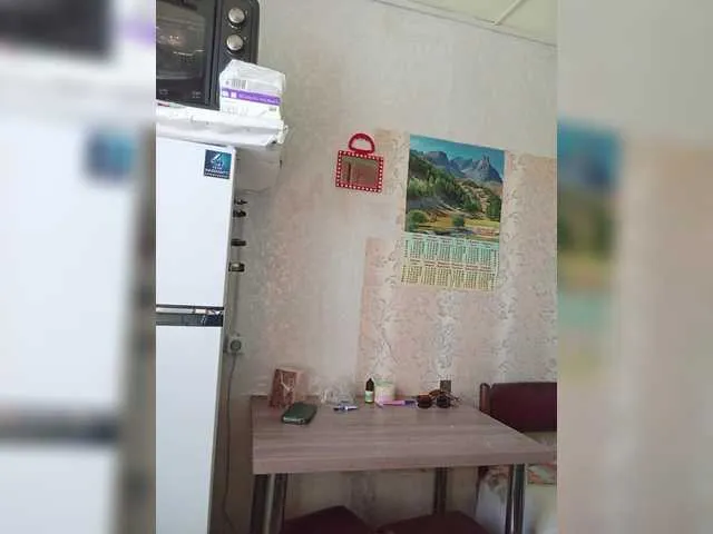 Live sex webcam photo for LizaLuxer #291654364