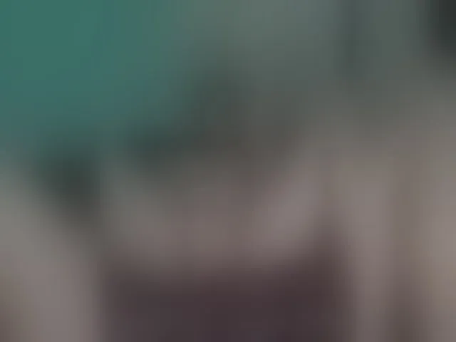 Live sex webcam photo for LizaLuxer #292457008