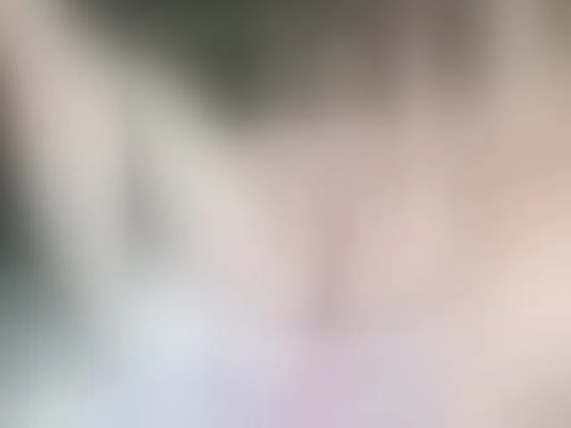 Live sex webcam photo for LizaLuxer #292822786