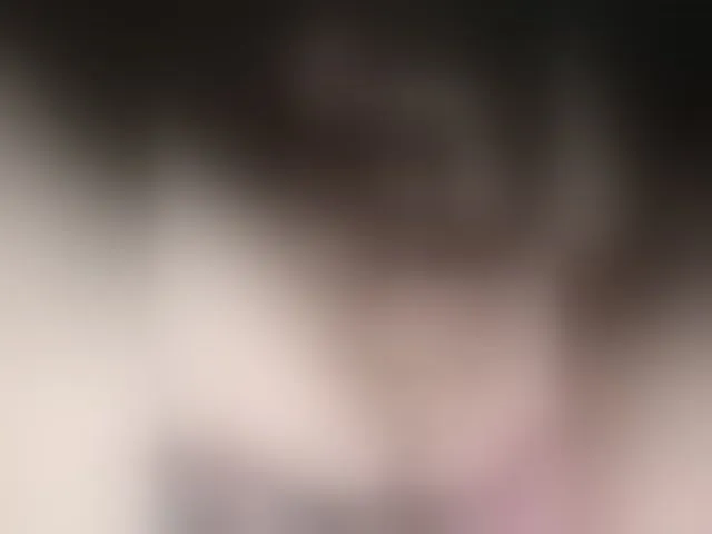 Live sex webcam photo for LizaLuxer #292986296