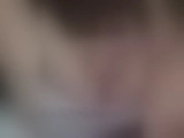 Live sex webcam photo for LizaLuxer #292992247
