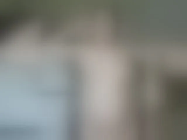 Live sex webcam photo for LizaLuxer #293055871