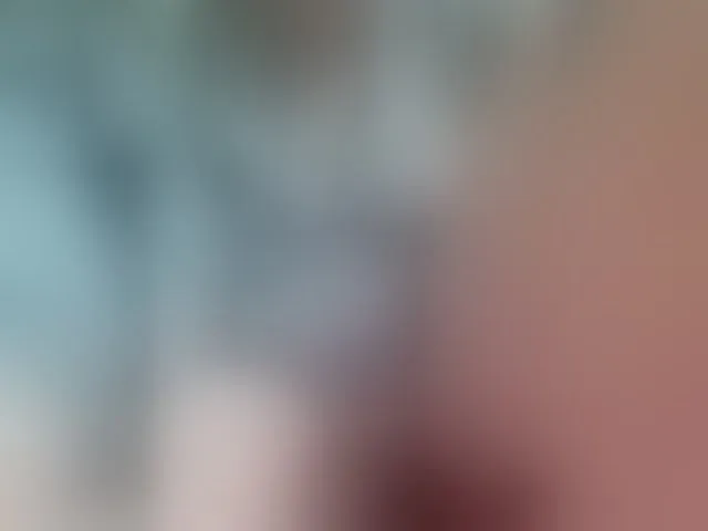 Live sex webcam photo for LizaLuxer #293310914