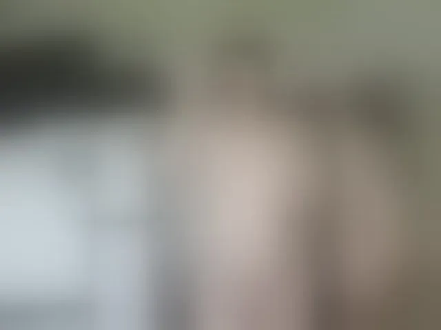 Live sex webcam photo for LizaLuxer #293326759
