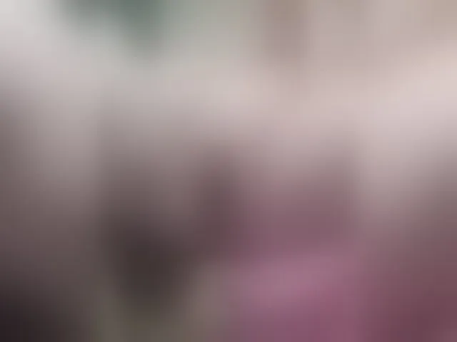 Live sex webcam photo for LizaLuxer #293415794