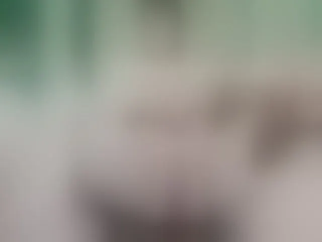 Live sex webcam photo for LizaLuxer #293514469