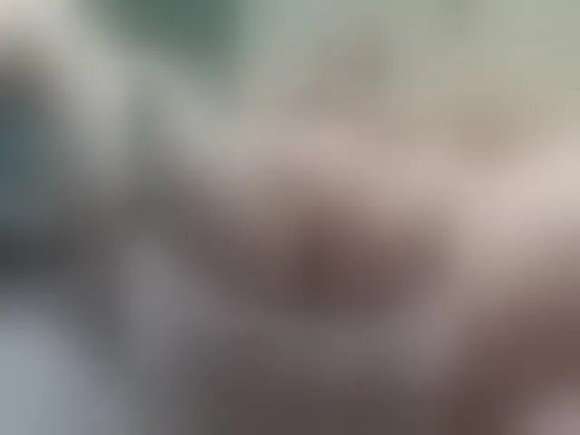 Live sex webcam photo for LizaLuxer #294097727