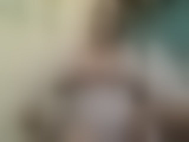 Live sex webcam photo for LizaLuxer #294229004