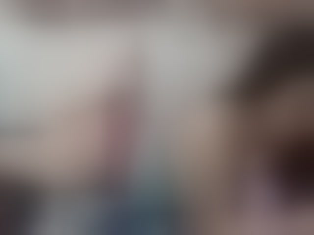 Live sex webcam photo for LizaMae302 #294188097
