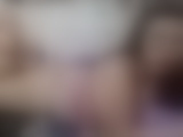 Live sex webcam photo for LizaMae302 #294195879