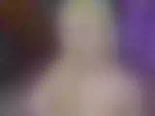 Live sex webcam photo for LizaTayloo #291255579