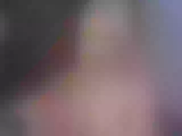 Live sex webcam photo for LizaTayloo #291302296