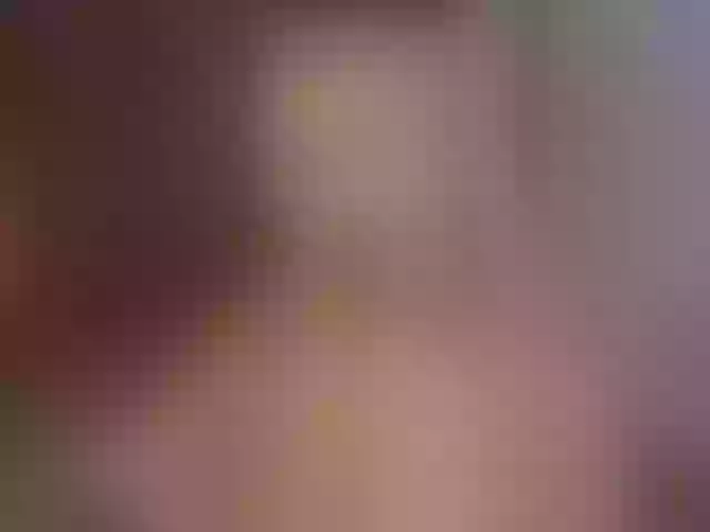 Live sex webcam photo for LizaTayloo #291315056