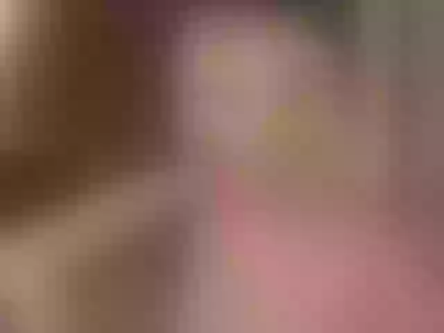 Live sex webcam photo for LizaTayloo #291334104