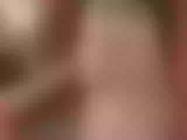 Live sex webcam photo for LizaTayloo #291341350