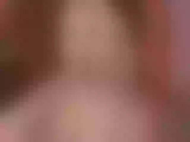Live sex webcam photo for LizaTayloo #291348469