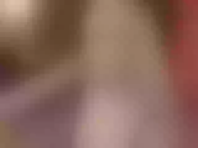 Live sex webcam photo for LizaTayloo #291355445