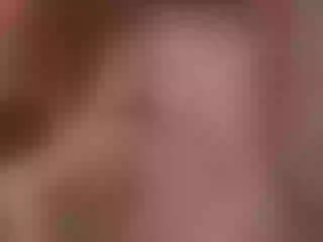 Live sex webcam photo for LizaTayloo #291361457