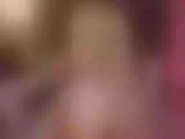Live sex webcam photo for LizaTayloo #291379721