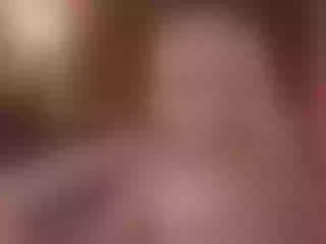 Live sex webcam photo for LizaTayloo #291393846