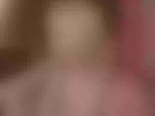 Live sex webcam photo for LizaTayloo #291401093