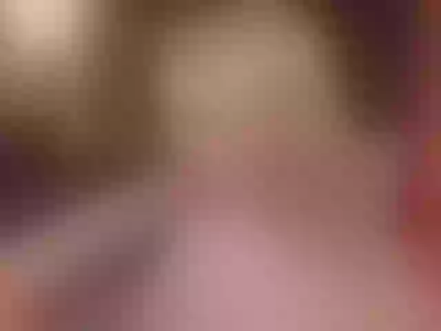 Live sex webcam photo for LizaTayloo #291407182