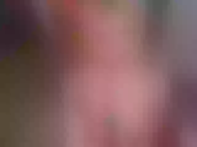 Live sex webcam photo for LizaTayloo #291413199