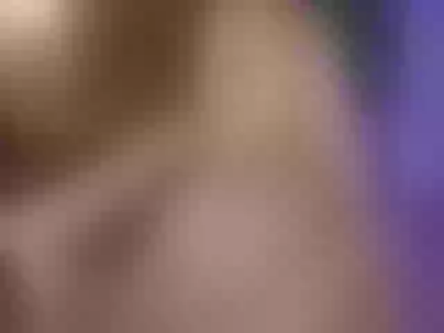 Live sex webcam photo for LizaTayloo #291420302