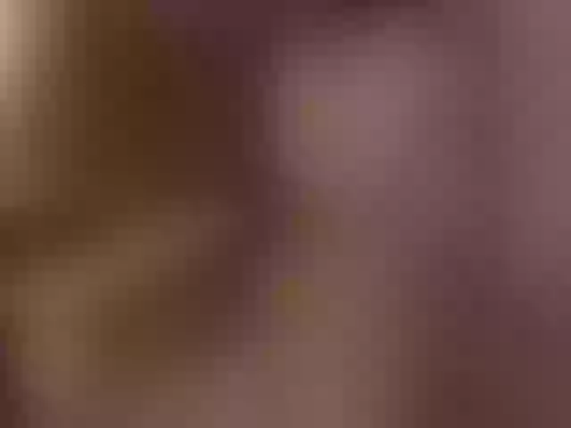 Live sex webcam photo for LizaTayloo #291557236