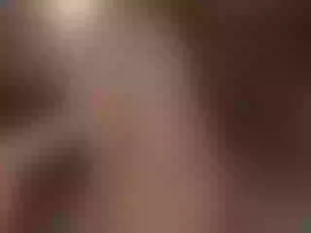 Live sex webcam photo for LizaTayloo #291564316