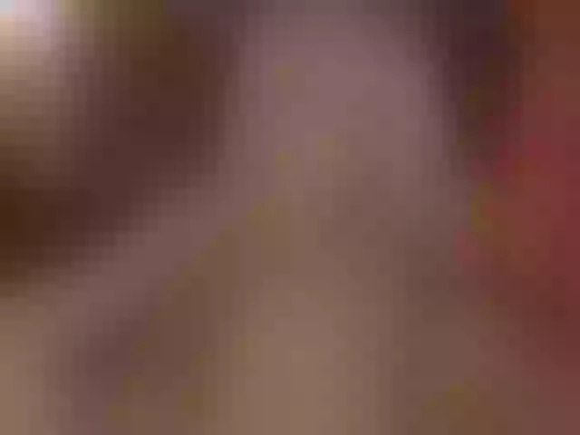 Live sex webcam photo for LizaTayloo #291604386