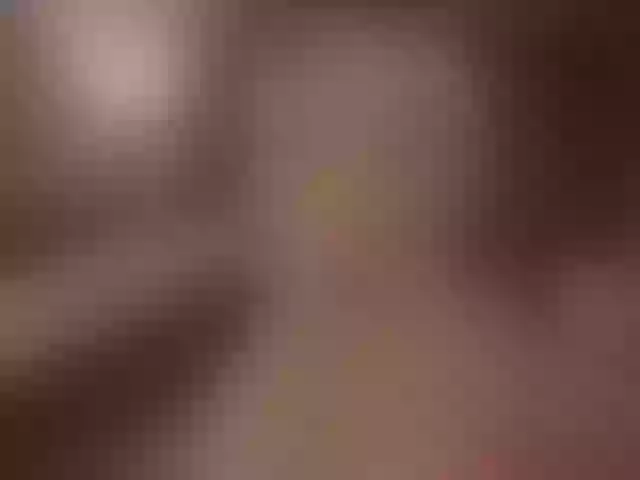 Live sex webcam photo for LizaTayloo #291611137