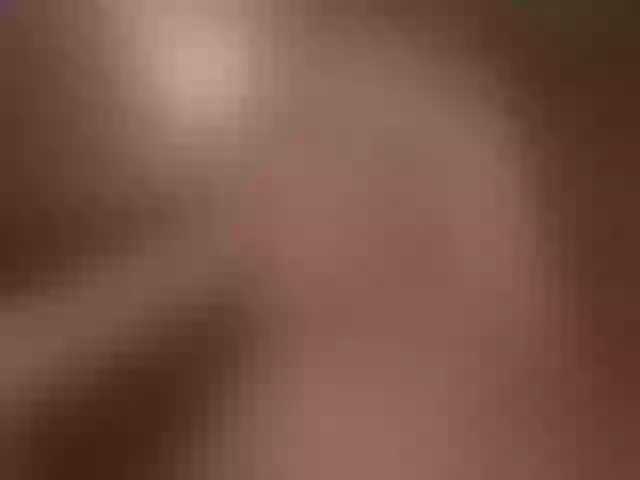Live sex webcam photo for LizaTayloo #291617505