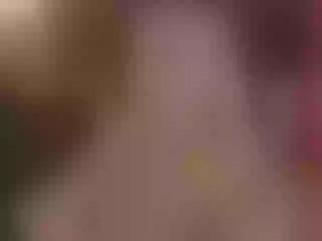 Live sex webcam photo for LizaTayloo #291624506