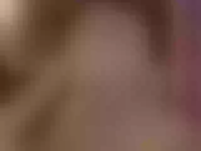 Live sex webcam photo for LizaTayloo #291630690