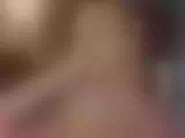Live sex webcam photo for LizaTayloo #291657628