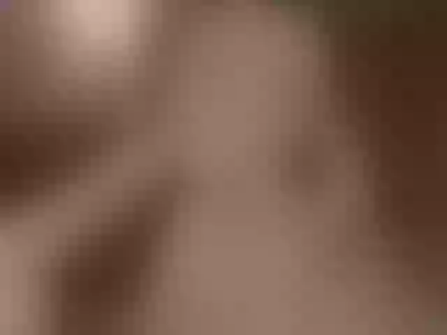 Live sex webcam photo for LizaTayloo #291664711