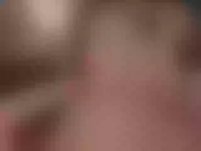 Live sex webcam photo for LizaTayloo #291677291