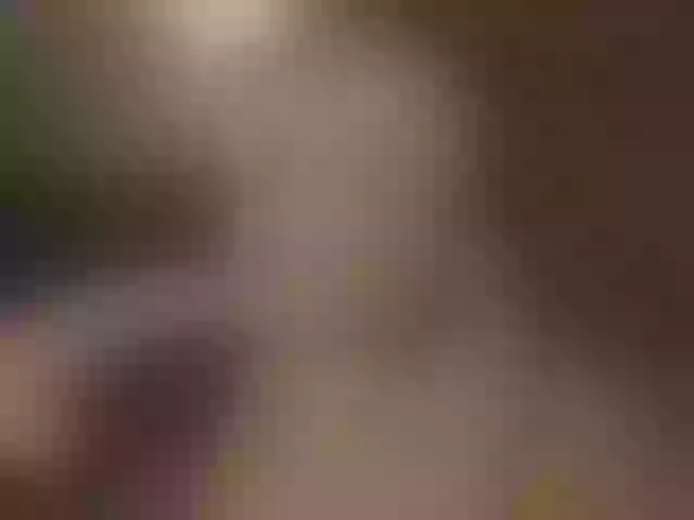 Live sex webcam photo for LizaTayloo #291702838
