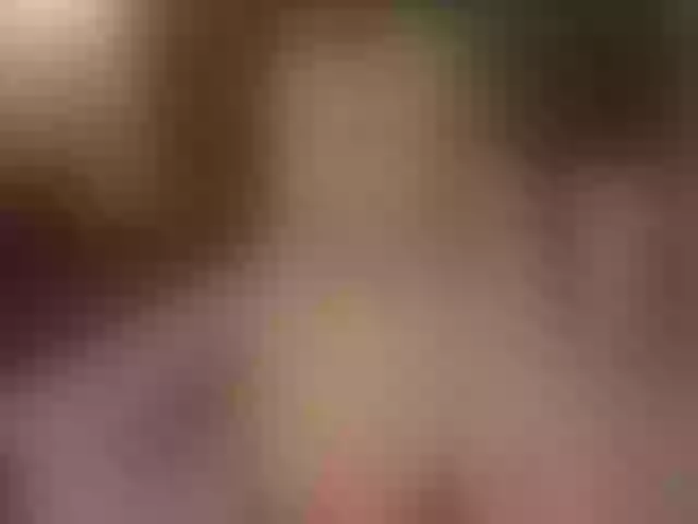 Live sex webcam photo for LizaTayloo #291716277