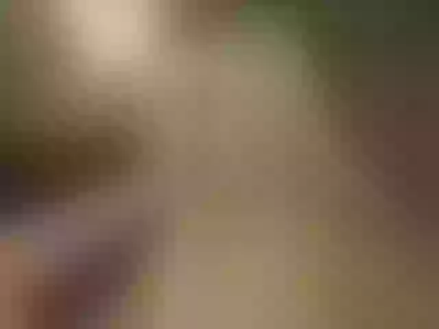 Live sex webcam photo for LizaTayloo #291722505