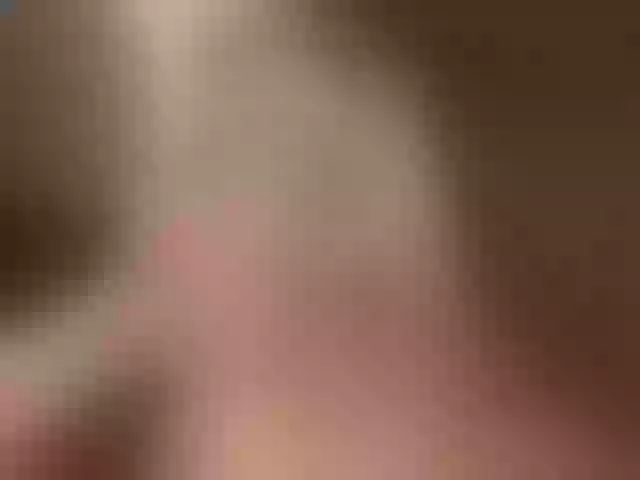 Live sex webcam photo for LizaTayloo #291735322