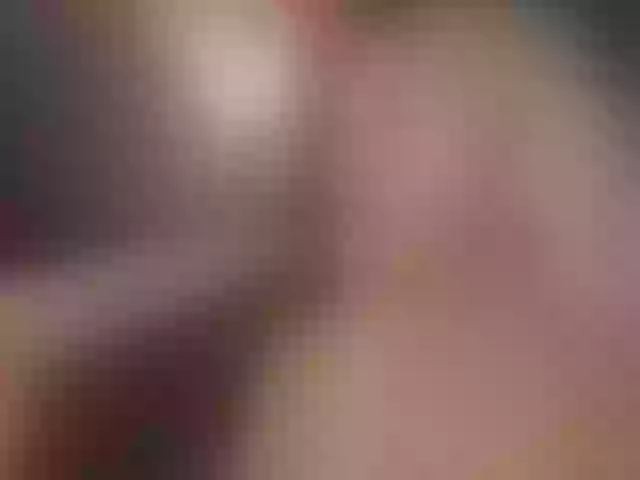 Live sex webcam photo for LizaTayloo #291746792