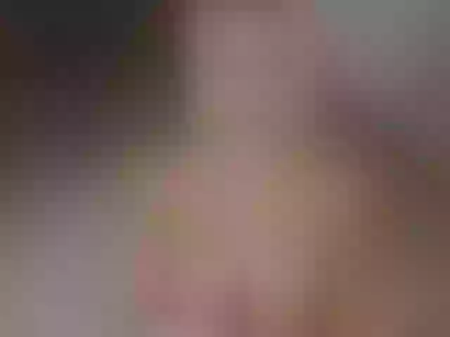 Live sex webcam photo for LizaTayloo #291753841